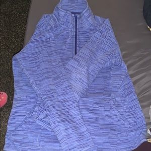 MTA Sport women’s jacket